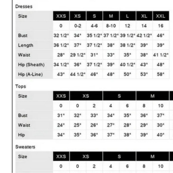 Perfect J. McLaughlin Linley Cardigan Alpaca Wool Blend Size small - Picture 4 of 10